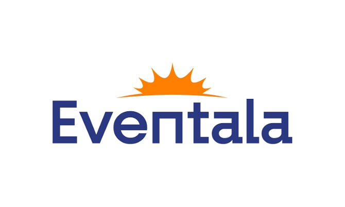 Eventala.com